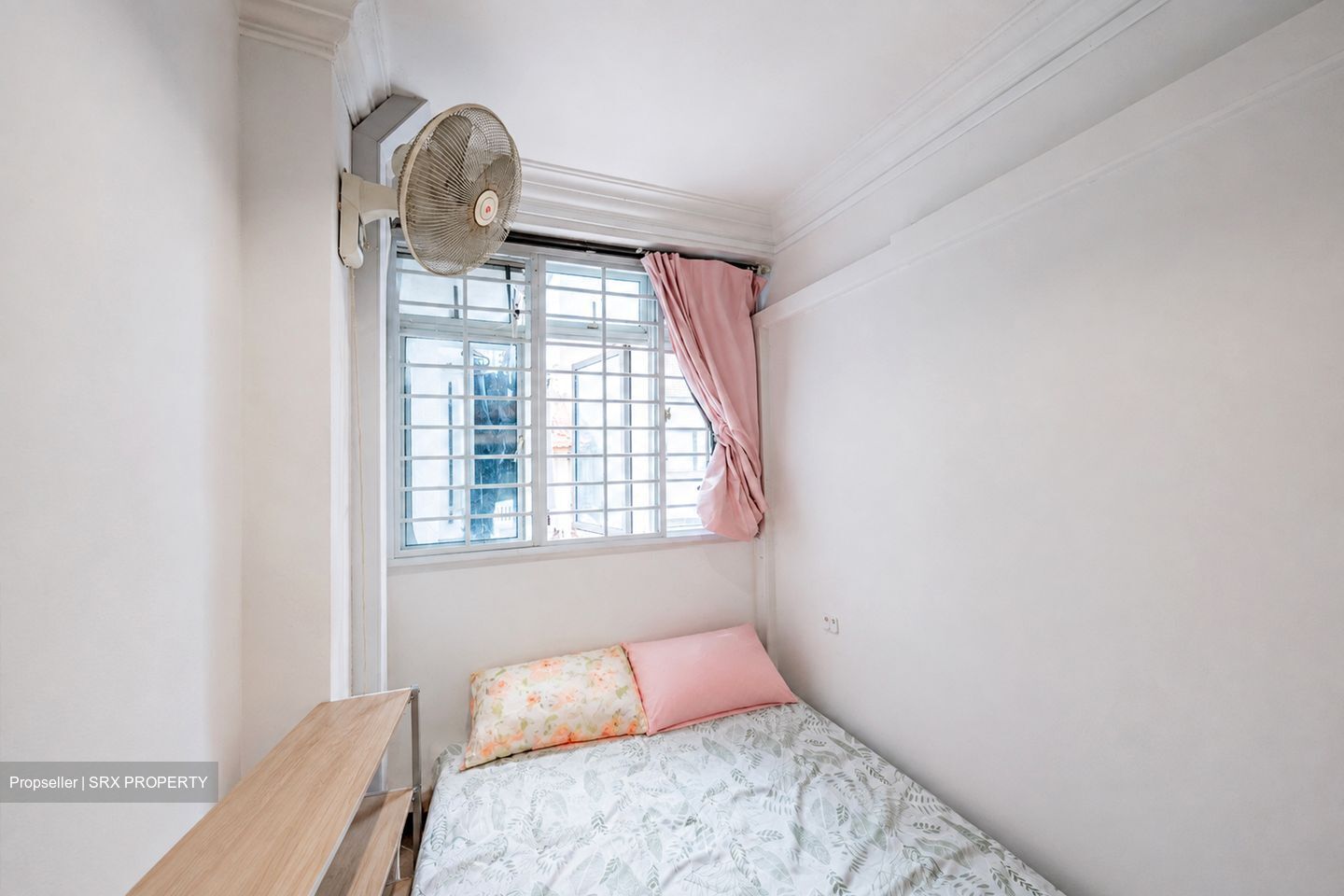 Sunflower Court (D14), Apartment #608116241